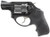 Ruger LCRx, 38 Special +P, 5rd, 1.87" Barrel, DA/SA, Small Frame