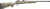 CVA Cascade XT, 223 Rem, 4+1, 22", Right Hand, Bolt Action