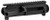 Wilson Combat TRUPPER, 5.56x45mm NATO, Forged Upper Receiver