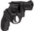 Taurus 942, 22 WMR, 8rd, 2" Barrel, Ultra-Lite, DA/SA