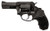 Taurus 942, 22 WMR, 8rd, 3" Barrel, Ultra-Lite, DA/SA Action