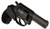 Taurus 942, 22 WMR, 8rd, 3" Barrel, Ultra-Lite, DA/SA Action