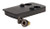 Trijicon Adapter Plate, RMSc Footprint, Series Mounting Plate