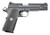 Wilson Combat CQB, 45 ACP, 8+1, 5" Barrel, Elite Series