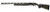 Beretta A400, 12 Gauge, Semi-Auto, 28" Barrel, Left Hand, Xtreme Plus KO