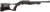 Rossi Survival, 45 Colt, Single Shot, 16" Barrel, Break Open Action