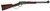 Henry Classic, Large Loop, 22 Short, 15LR/17L/21Short, 18.50" Barrel