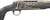 Browning X-Bolt 2, 6.8 Western, 3+1, 20" Barrel, Mountain Pro SPR