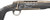 Browning X-Bolt 2, 300 Win Mag, 3+1, 22", Mountain Pro SPR, Bolt Action
