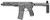 Smith & Wesson M&P, 223 Rem/5.56 NATO, 30+1, 7.50" Barrel, Semi-Auto