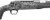 Browning X-Bolt 2, 7mm PRC, 3+1, 24", Mtn Pro, Bolt Short Action
