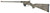 Henry U.S. Survival, AR-7, 22 LR, 8+1, 16.50" Barrel, Semi-Auto