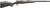 Fierce Firearms Carbon, 22 Creedmoor, 4+1, 20", Right Hand, Mini Rogue