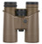 Sig Sauer Zulu4 HD, 12x50 Binocular, Fog/Waterproof