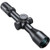 Bushnell Match Pro, 3-18x, Illuminated DM2, 50mm Objective, 34mm Tube
