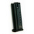 ProMag MAG 07, Desert Eagle Magazine, 50 AE, 7 Capacity