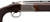 Browning Citori 725, 28 Gauge, 2rd, 32" Barrel, Sporting Series, Right Hand