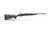 Wilson Combat NULA Model 20, 243 Win, 4+1 Capacity, Bolt Action