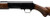 Browning A5, 12 Gauge, 4 Capacity, 28" Barrel, Lightning Series, Semi-Auto