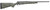 Howa HHSSL65CRODG, 6.5 Creedmoor, 3+1, 1500 Series, Bolt Action