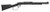 Citadel Levtac, 410 Gauge, 5+1, 20" Barrel, Right Hand, Lever Action