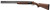 Browning Citori, 28 Gauge, 2rd, 28", Hunter Series, Break Open