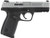 Smith & Wesson SD40, 40 S&W, 10+1, 4" Barrel, VE *CA Compliant
