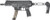 Springfield Kuna, 40 S&W, 30+1, 6.12" Barrel, Semi-Auto