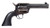 Taylor’s & Company Devil Anse, 45 Colt, 6 Cap, 4.75" Barrel, SAO
