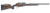 Seekins Precision Havak, 277 Fury, 22", Bolt Short Action, Element M3