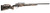 Seekins Precision Havak, 7mm BC, 22", Element M3, Bolt Long Action