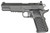 Springfield 1911, TRP AOS, 9mm Luger, 9+1, 5" Barrel