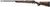 Browning X-Bolt 2, 300 Win Mag, 3+1, 26", Medallion, Bolt Long Action