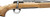 Browning X-Bolt 2, 7mm Rem Mag, 3+1, 26" Barrel, Medallion Series