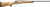 Browning X-Bolt 2, 6.8 Western, 3+1, 24", Medallion Series, Bolt Action