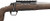 Browning X-Bolt 2, 308 Win, 4+1, 24", Long Range, Bolt Short Action