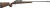 Browning X-Bolt 2, 6.8 Western, 3+1, 26", Long Range, Bolt Short Action