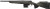 Browning X-Bolt 2, 6.5 Creedmoor, 6+1, 16.50" Barrel, All Purpose