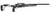 Seekins Precision Havak, 277 Fury, 20", 4+1, Bolt Short Action