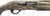 Winchester SX4, 12 Gauge, 4+1, 26" Barrel, Waterfowl, Right Hand