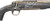 Browning X-Bolt 2, Mountain Pro, 30-06 Springfield, 4+1, 22"