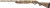 Winchester SX4, 12 Gauge, 4+1, 26", Right Hand, Waterfowl Series