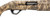 Winchester SX4, 20 Gauge, 4+1, 26" Barrel, Right Hand, Waterfowl Series