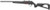 Winchester Xpert, 17 HMR, 8+1, 18" Barrel, Bolt Action