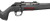 Winchester Xpert, 17 HMR, 8+1, 18" Barrel, Bolt Action