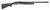 Mossberg International 940, 12 Gauge, 4+1, 26" Barrel, Right Hand