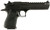Magnum Research Desert Eagle, 44 Rem Mag, 8+1, 6" Mark XIX, SAO