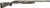 Browning Maxus II, 12 Gauge, 4-2.75" Shells, 26" Barrel, Semi-Auto