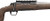 Browning X-Bolt 2, 6.5 Creedmoor, 4+1, 24" Barrel, Long Range Series