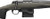 Browning X-Bolt 2, 243 Win, 6+1, 16.50", All Purpose, Bolt Short Action